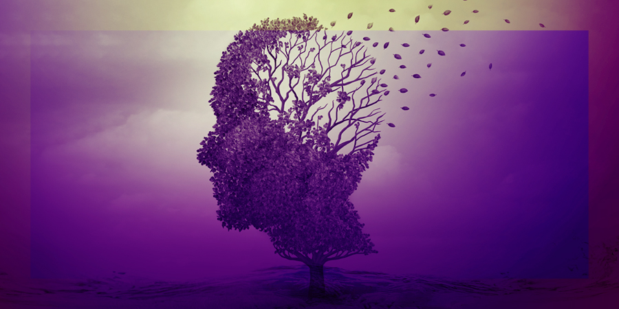 https://codmansurgical.integralife.com/3-ways-normal-hydrocephalus-differs-from-alzheimers-disease/